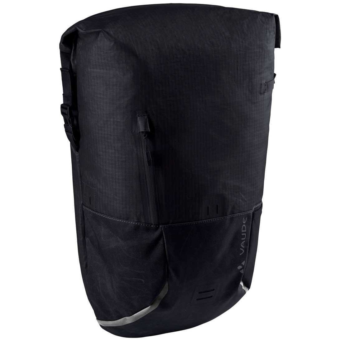 Mochila / Alforja Urbana CityGo Bike 23 Litros - Imagen 6