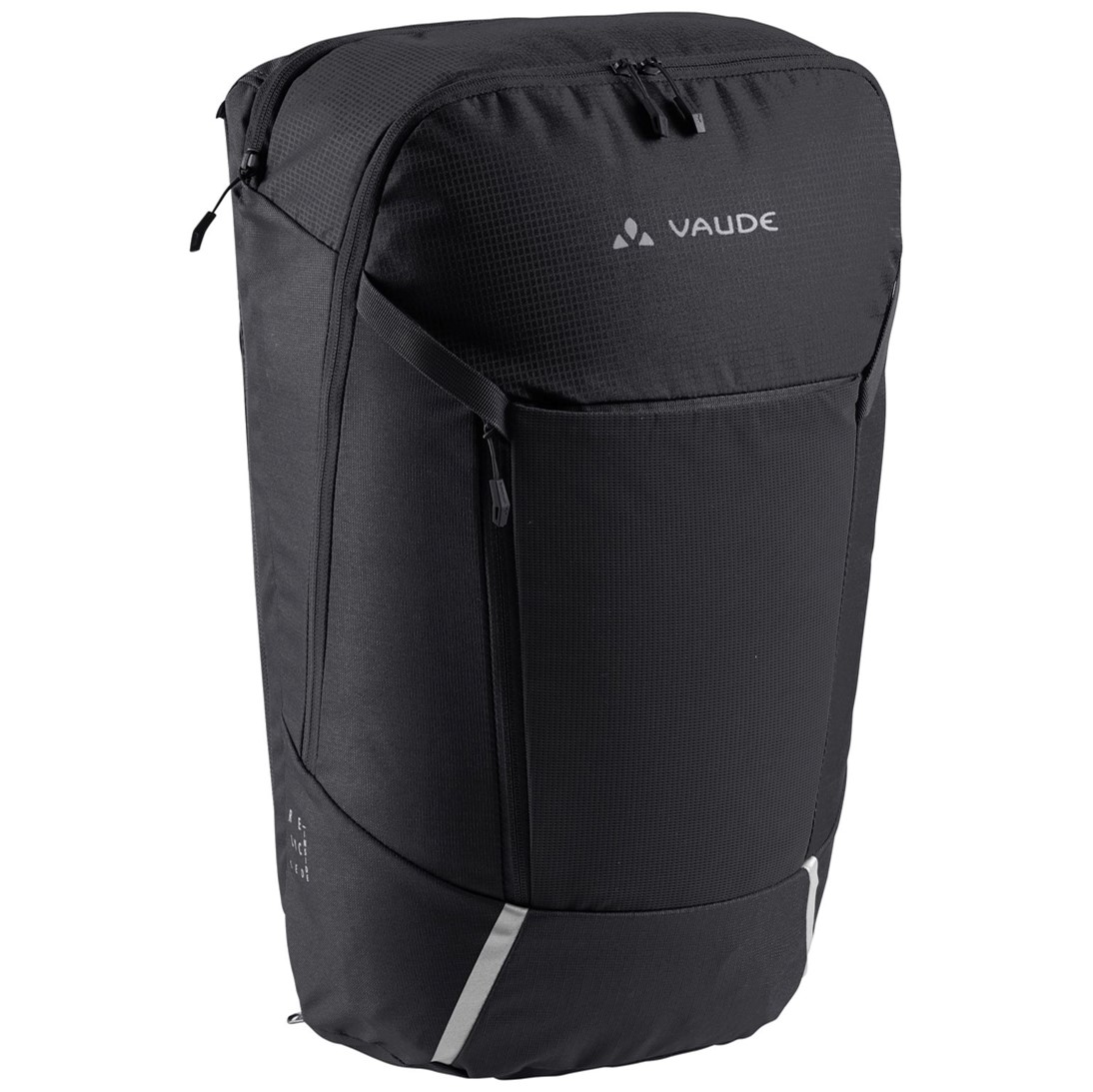 Mochila / Alforja Urbana Cycle 20 Litros - Imagen 3