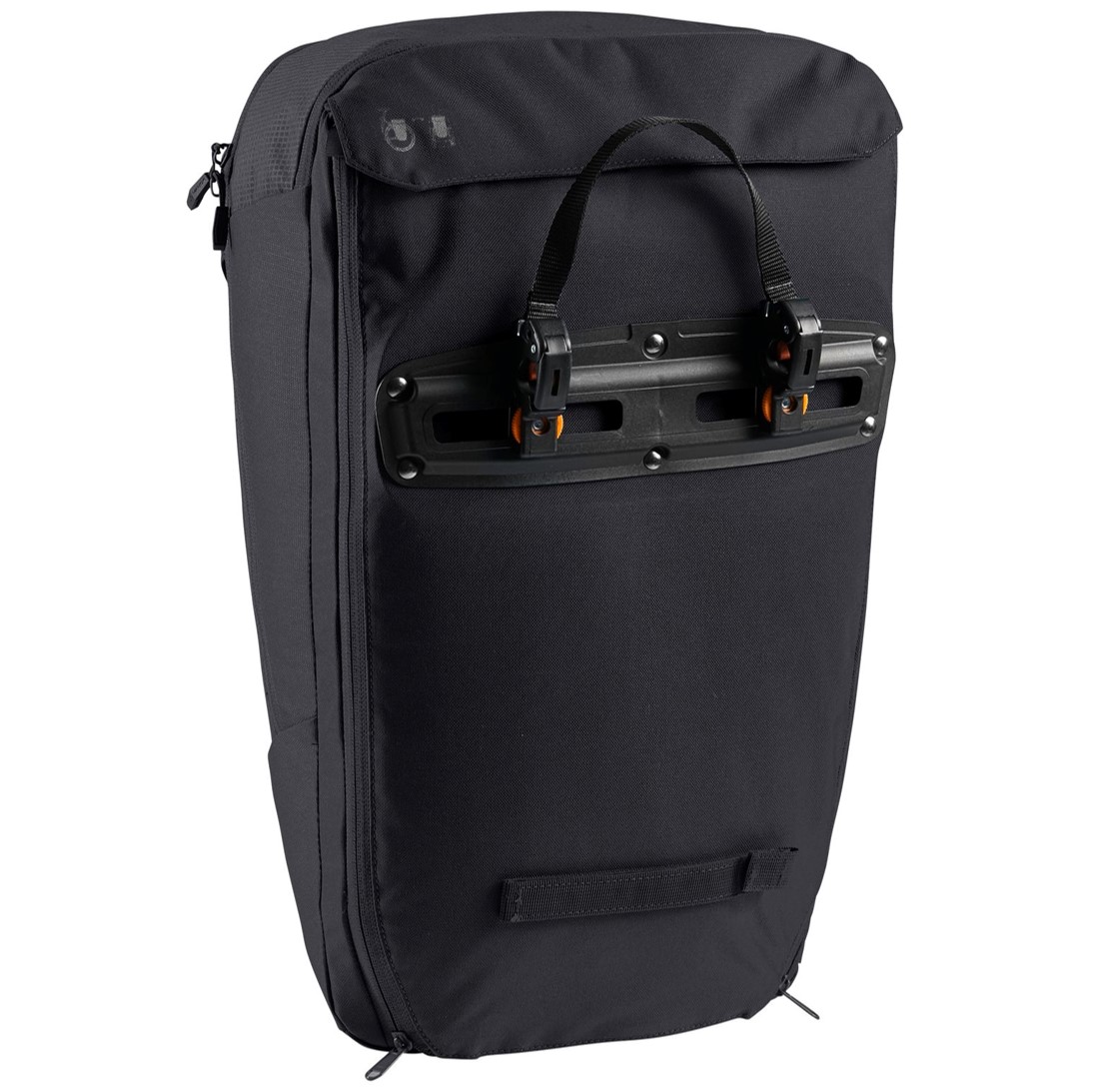 Mochila / Alforja Urbana Cycle 20 Litros - Imagen 4