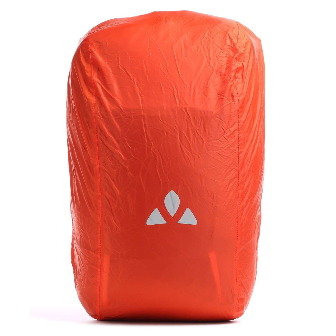 Mochila / Alforja Urbana Cycle 20 Litros - Imagen 8