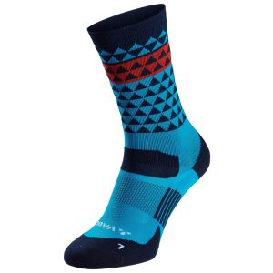 Calcetines de Ciclismo