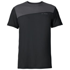 Polera Sveit De Hombre