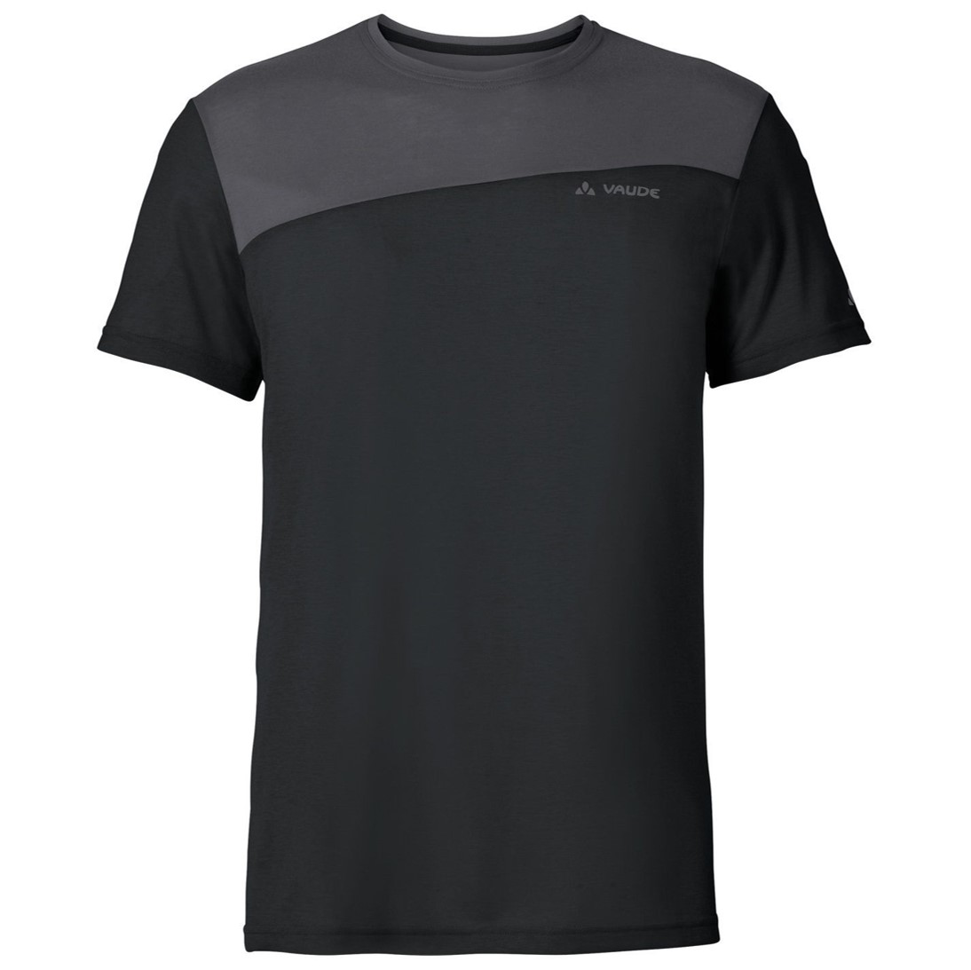 Polera Sveit De Hombre - Imagen 2