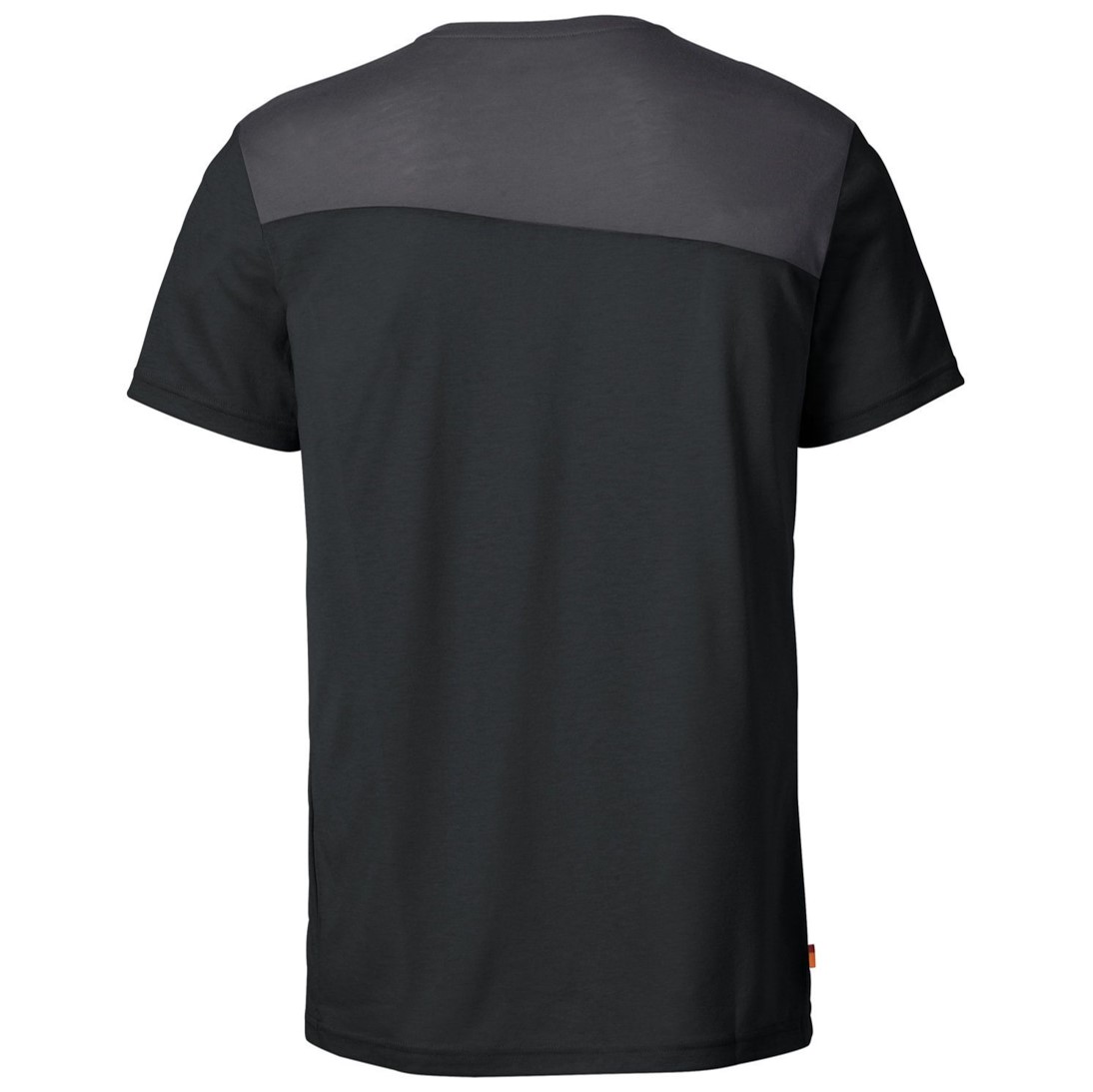 Polera Sveit De Hombre - Imagen 3