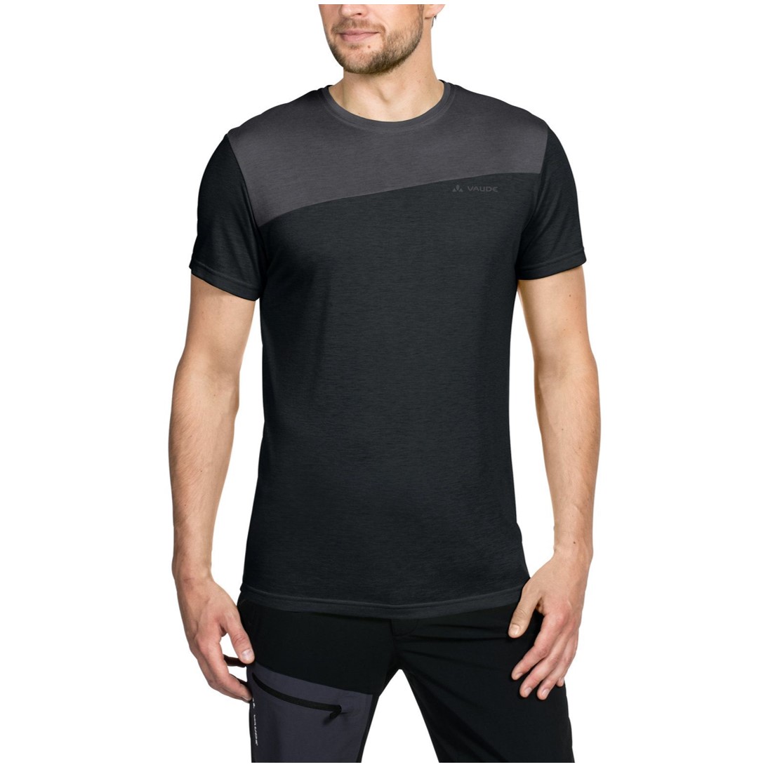 Polera Sveit De Hombre - Imagen 5