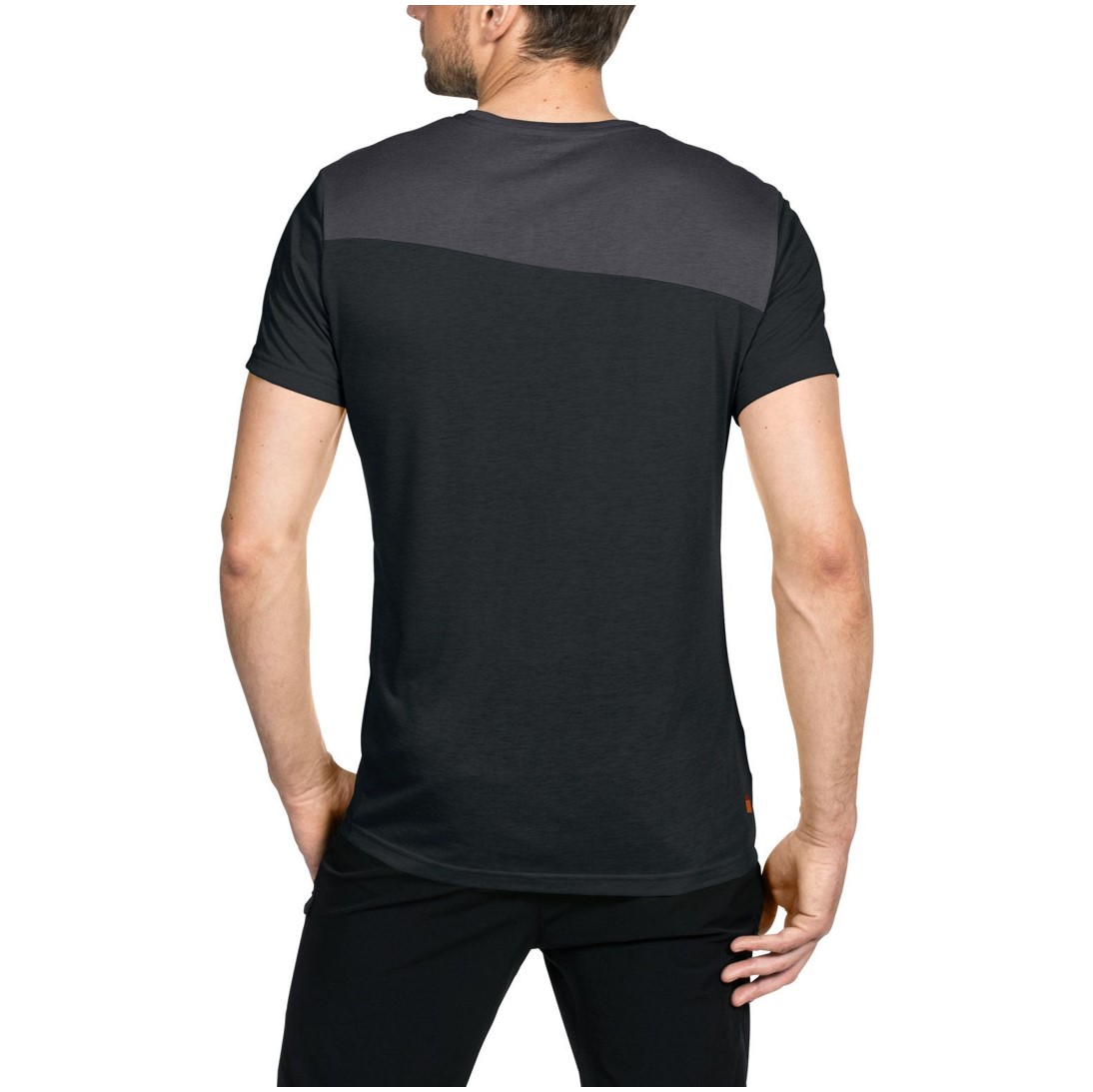 Polera Sveit De Hombre - Imagen 4