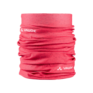 Bandana Multitube Roja
