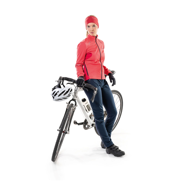 Bandana Multitube Verde - Imagen 3
