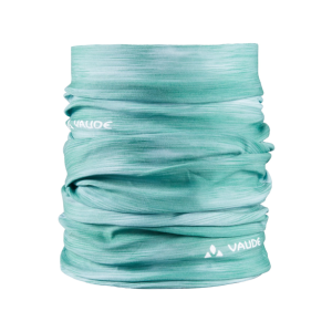 Bandana Multitube Verde