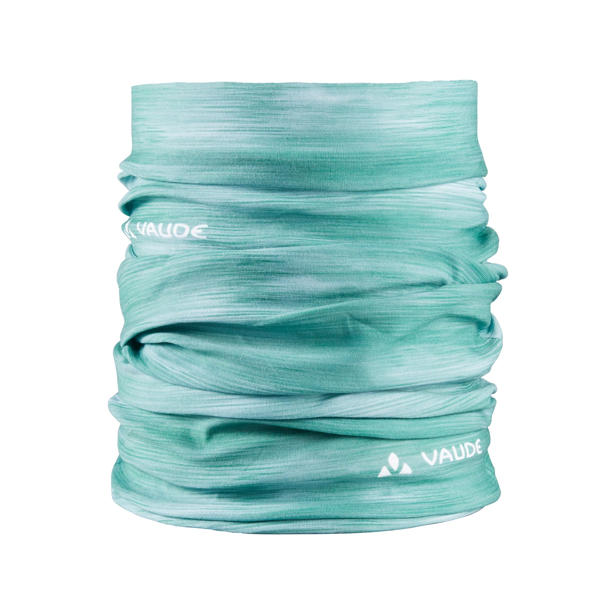 Bandana Multitube Verde - Imagen 2