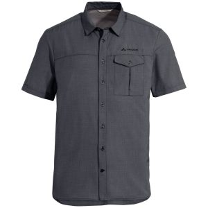 Camisa Rosemoor Shirt ll Hombre