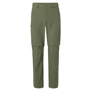 Pantalon Hombre Farley Stretch Zo Short