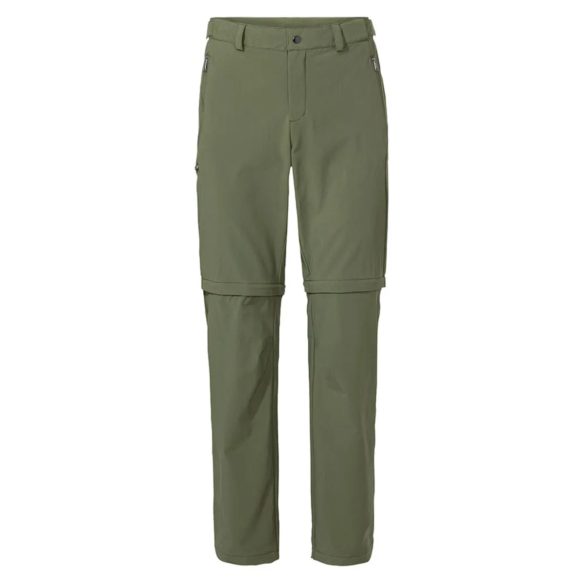 Pantalon Hombre Farley Stretch Zo Short