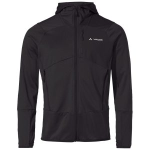 Chaqueta de polar Monviso hombre