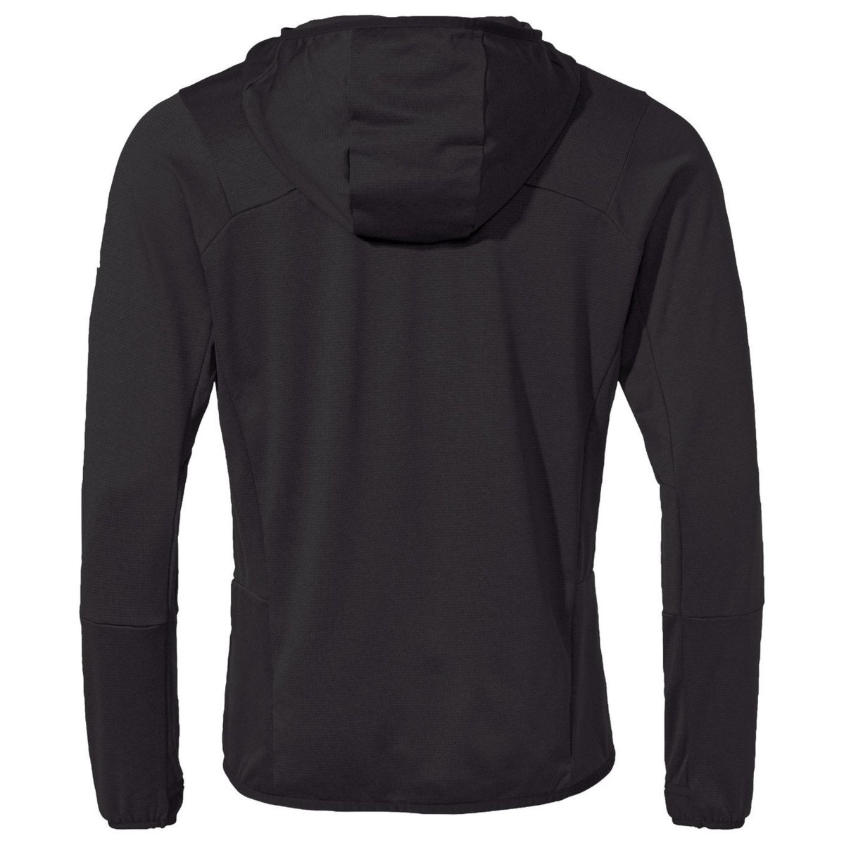 Chaqueta de polar Monviso hombre - Imagen 3