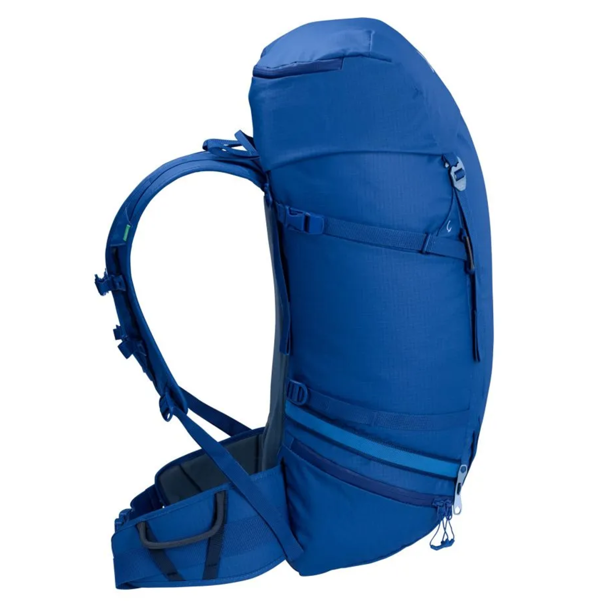 Mochila de viaje Rupal 45+ - Imagen 4
