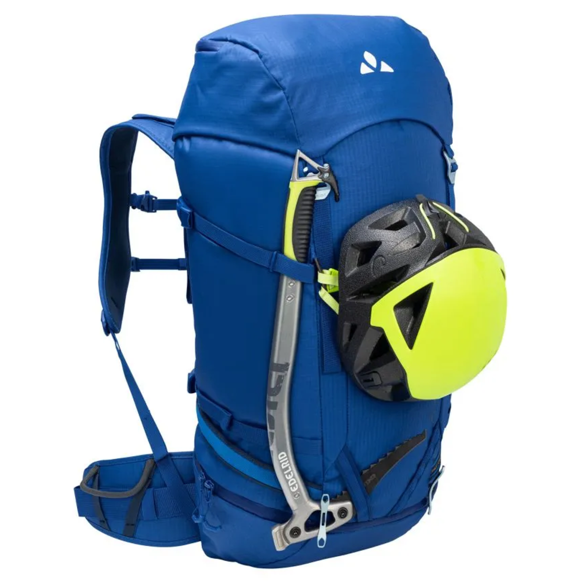 Mochila de viaje Rupal 45+ - Imagen 8