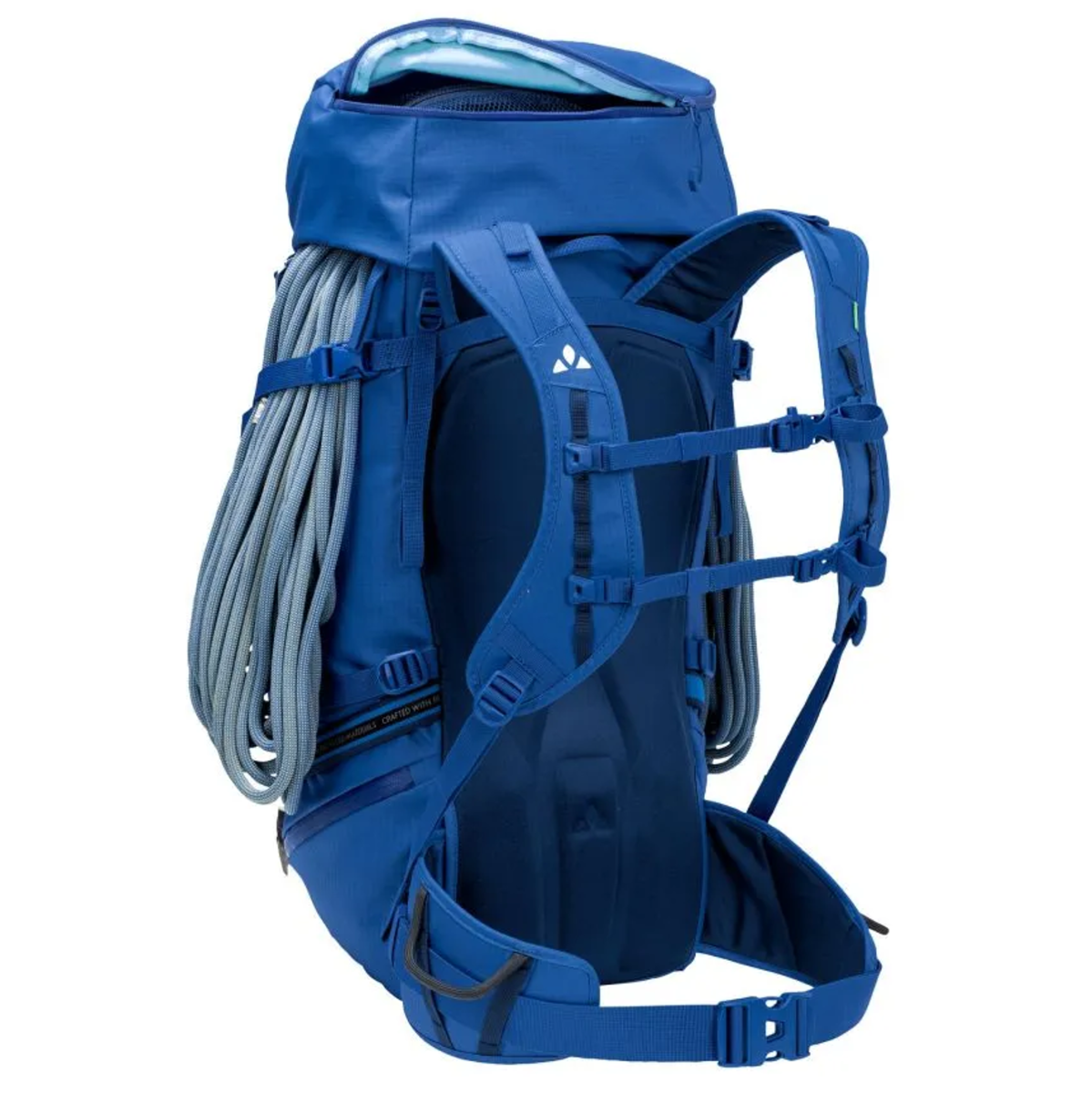 Mochila de viaje Rupal 45+ - Imagen 9