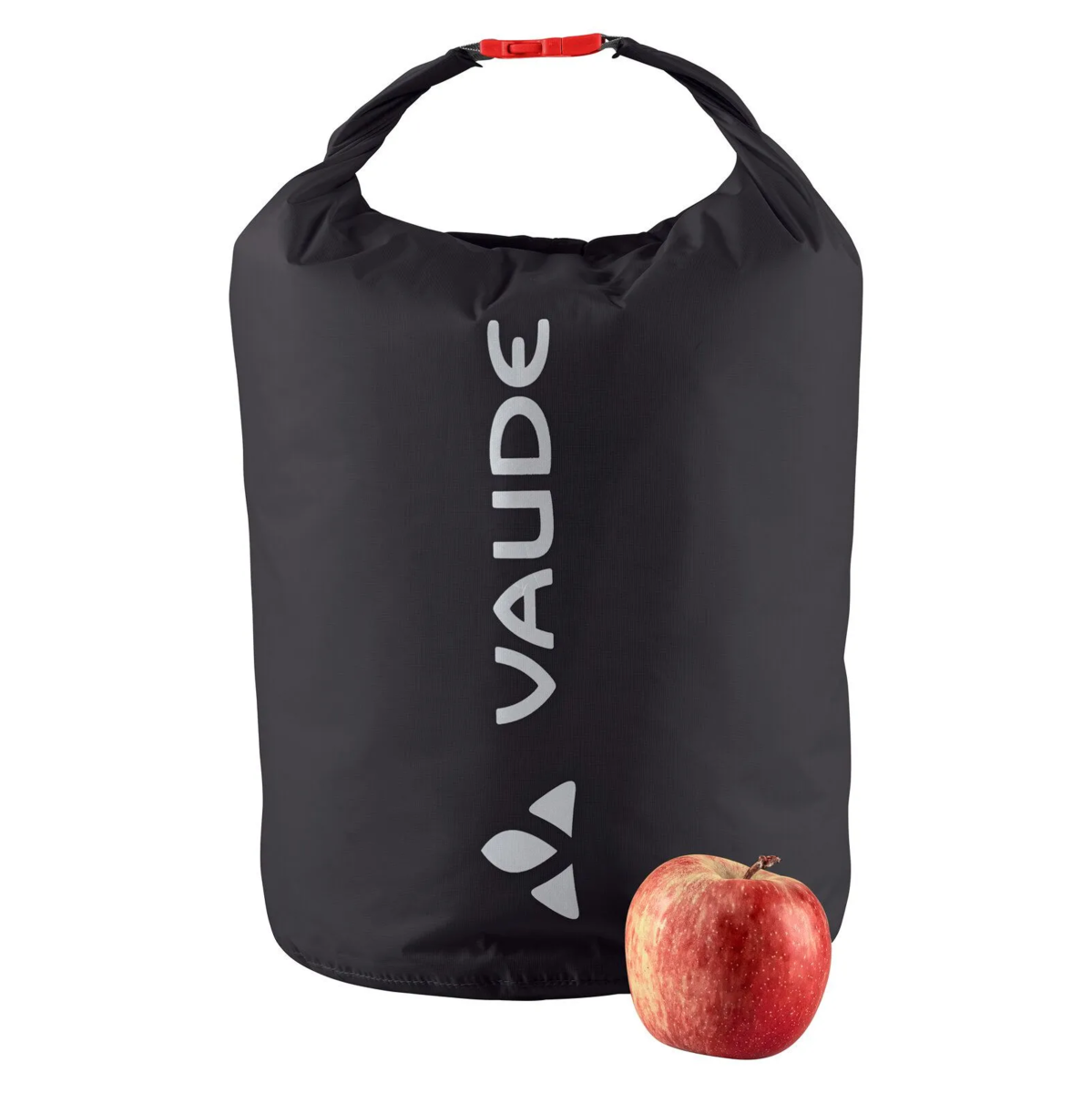 Bolsa Seca Drybag 12 L - Imagen 2