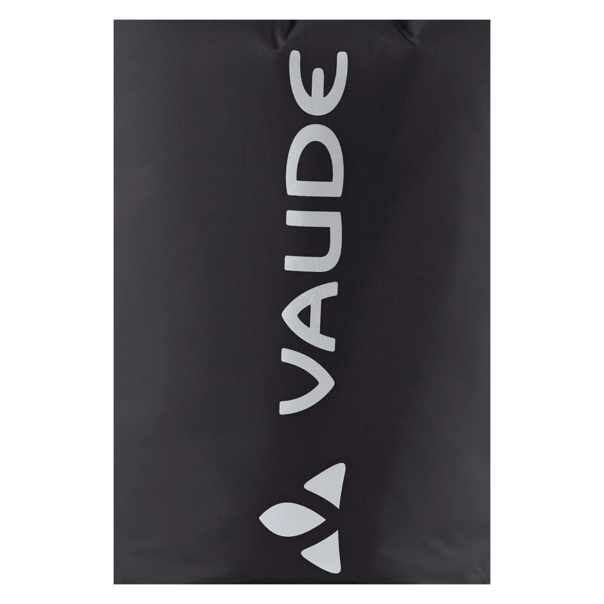 Bolsa Seca Drybag 12 L - Imagen 3