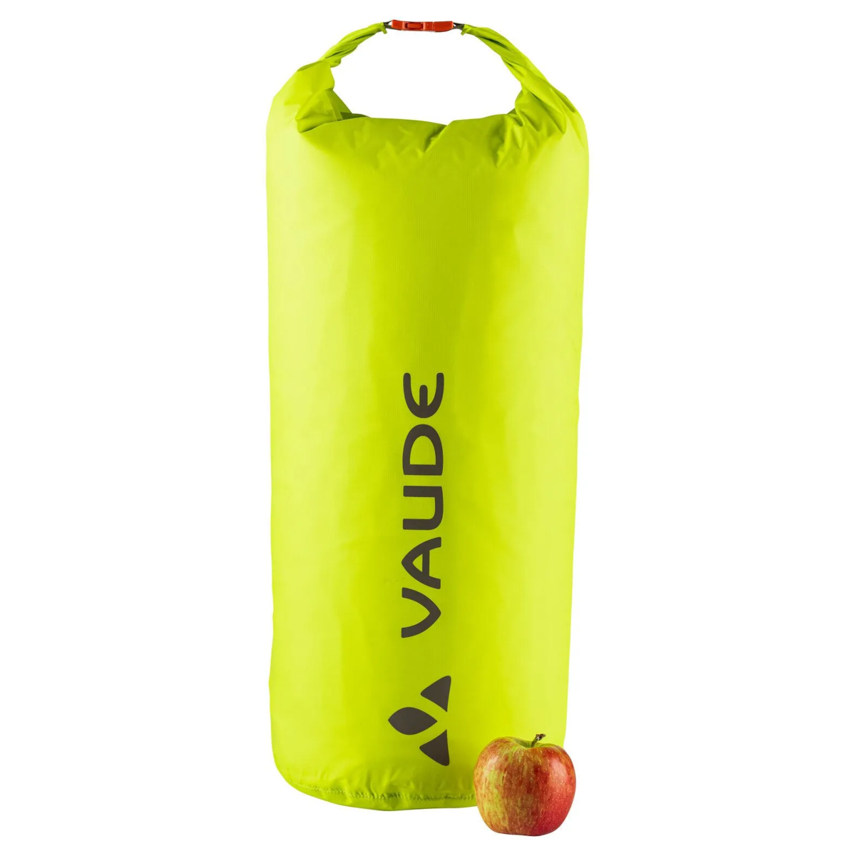 Bolsa Seca Drybag 20 L - Imagen 2