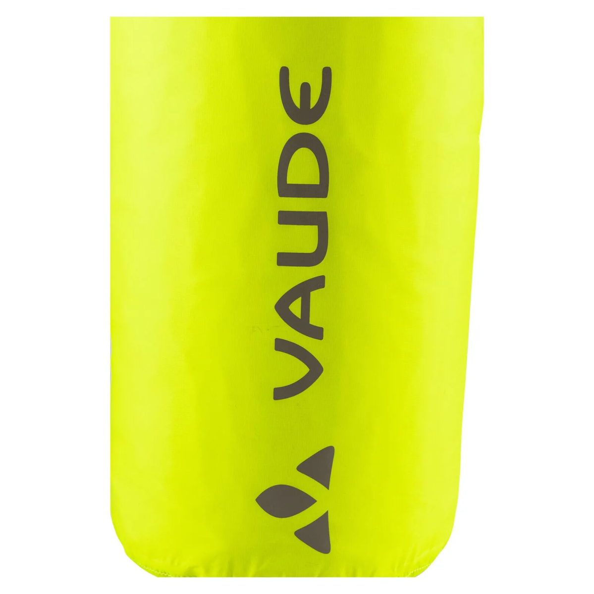 Bolsa Seca Drybag 20 L - Imagen 3