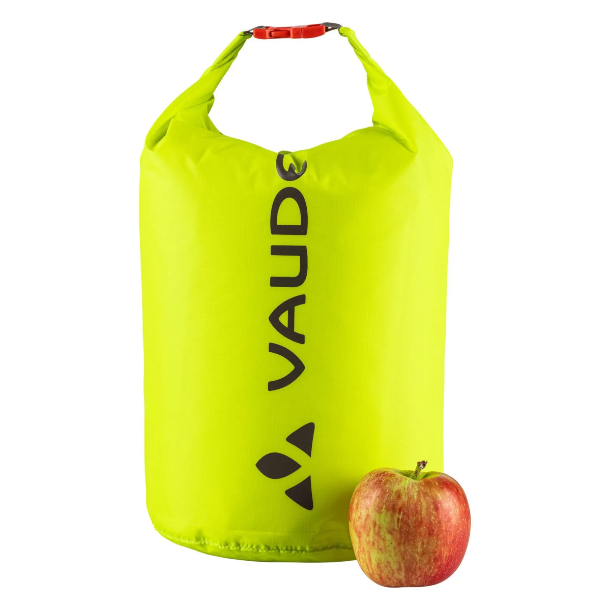 Bolsa Seca Drybag 8 L - Imagen 2