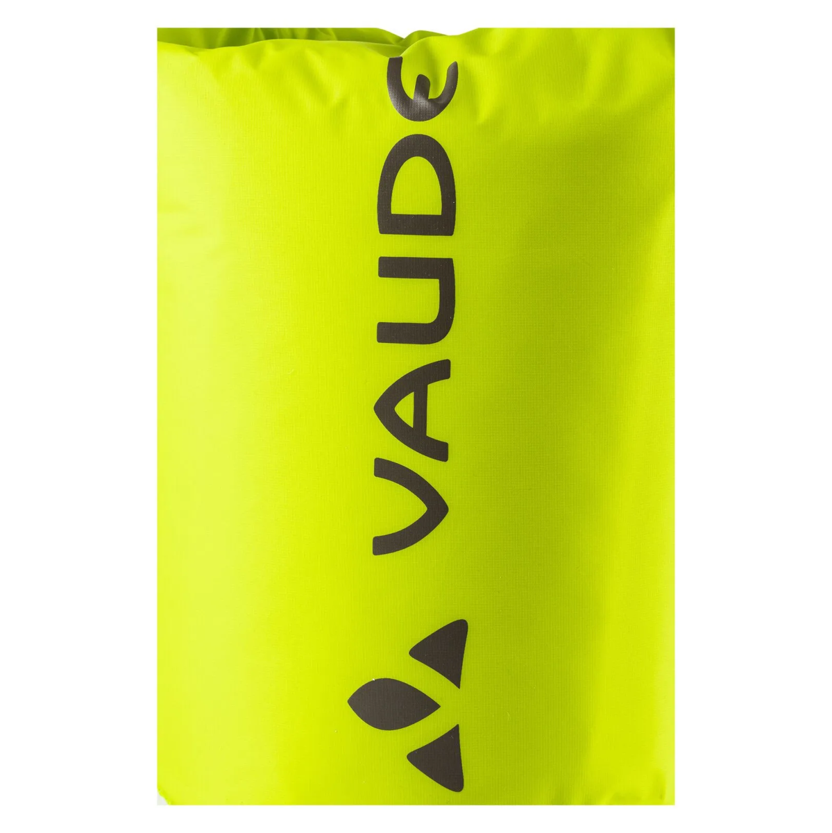 Bolsa Seca Drybag 8 L - Imagen 3