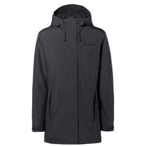 Parka Rosemoor Padded Mujer