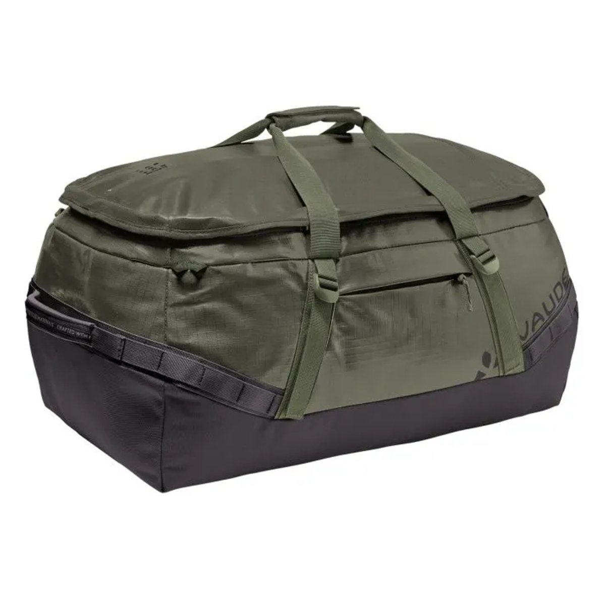Bolso City Duffel 65 - Imagen 2