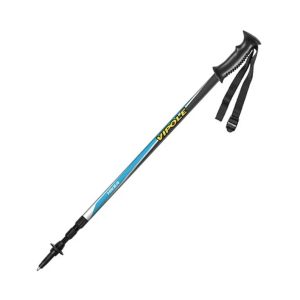 Baston Hiker New