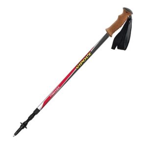 Baston Trekker Cork New