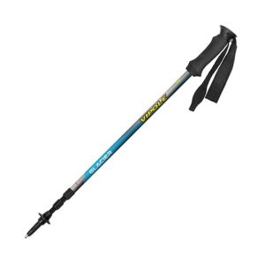 Baston Trekking Glacier Eva