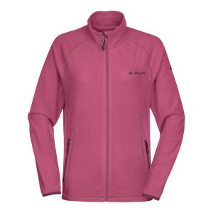 Polar Smaland Mujer Rosado