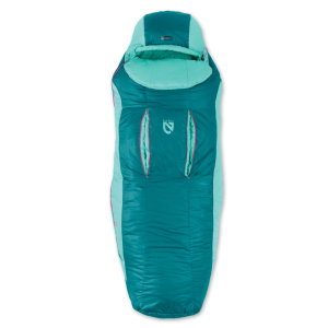 Saco de Dormir Viola 20 Regular Mujer