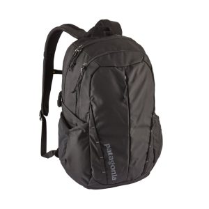 Mochila Refugio Pack 28L Negro