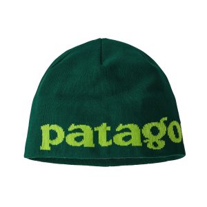 Gorro Beanie