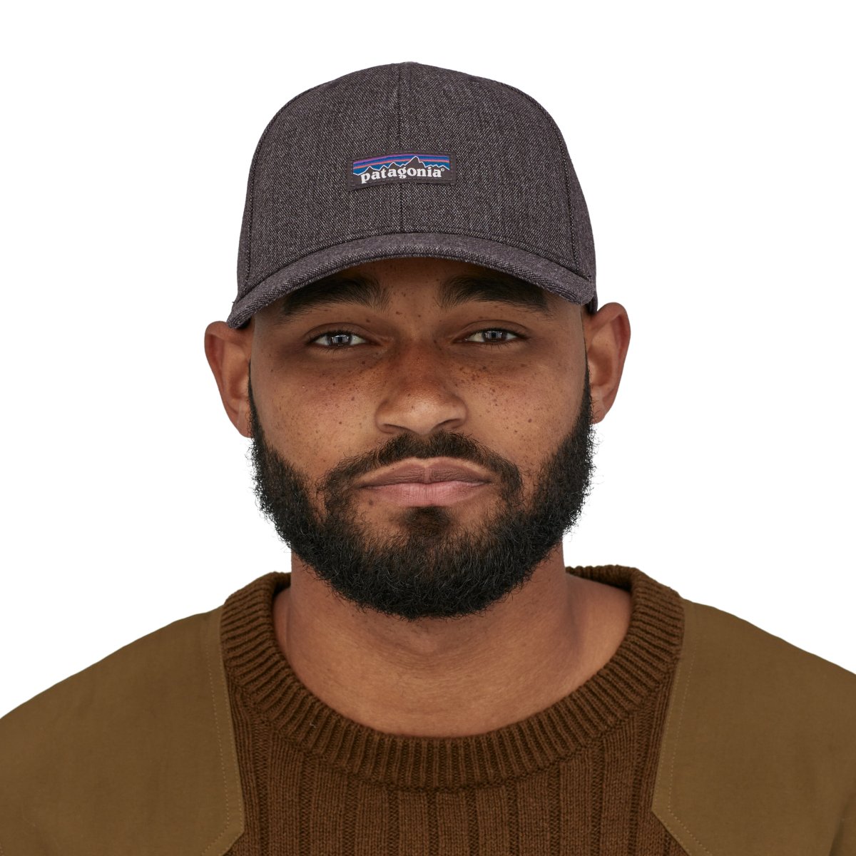 Jockey Tin Shed Hat - Imagen 5