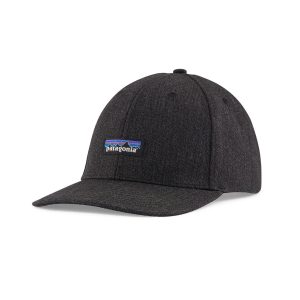 Jockey Tin Shed Hat
