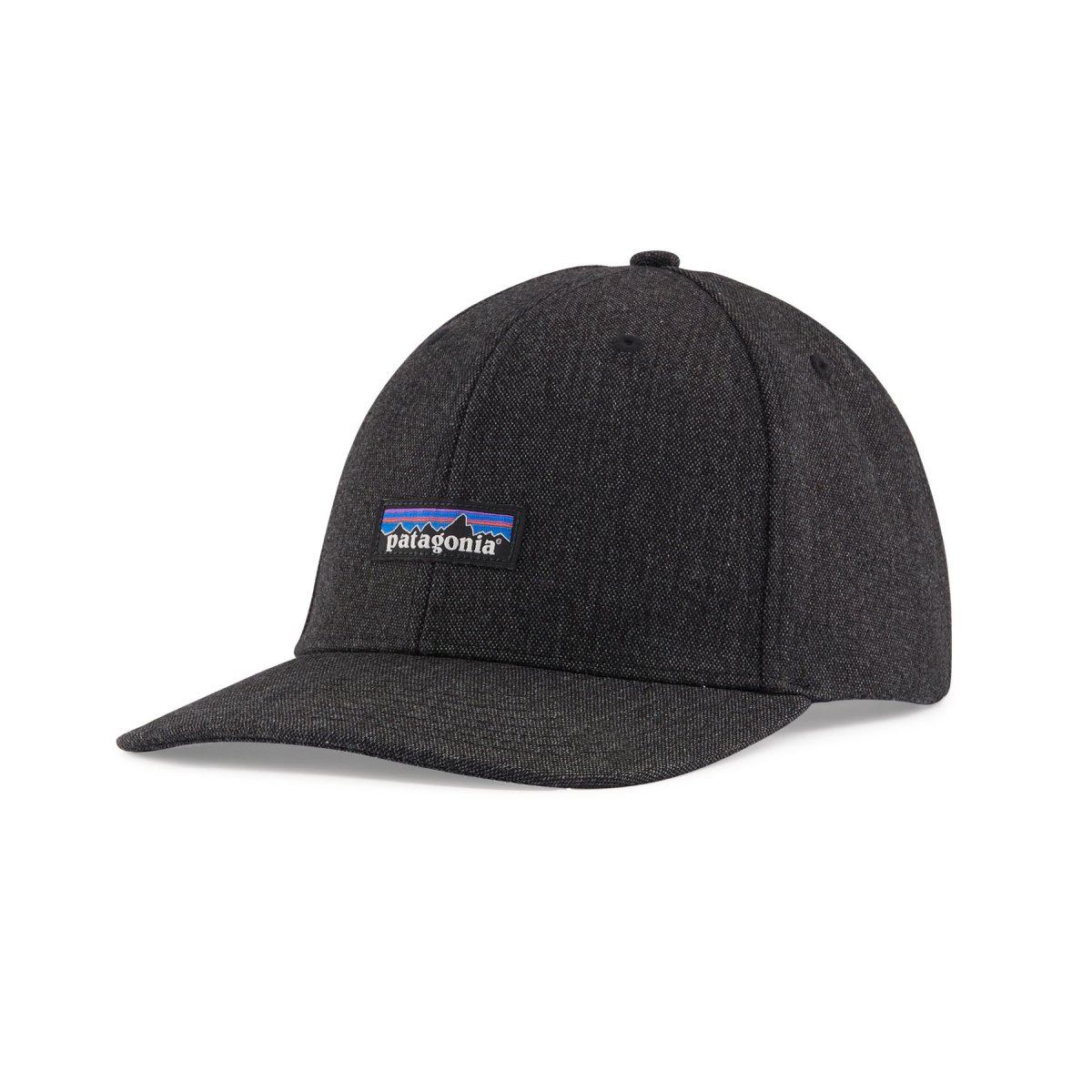 Jockey Tin Shed Hat