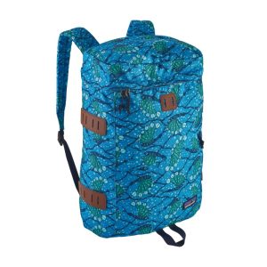 Mochila Toromiro Pack 22L Azul