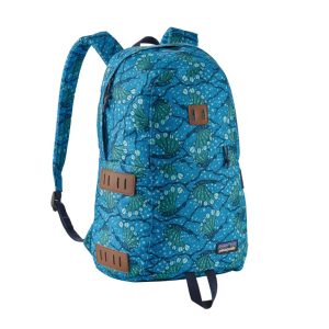 Mochila Ironwood Pack 20L Azul