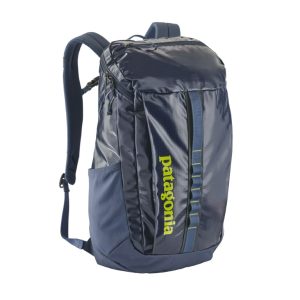 Mochila Black Hole Pack 25L Azul