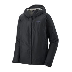 Cortavientos Impermeable Torrentshell 3L Jacket Hombre