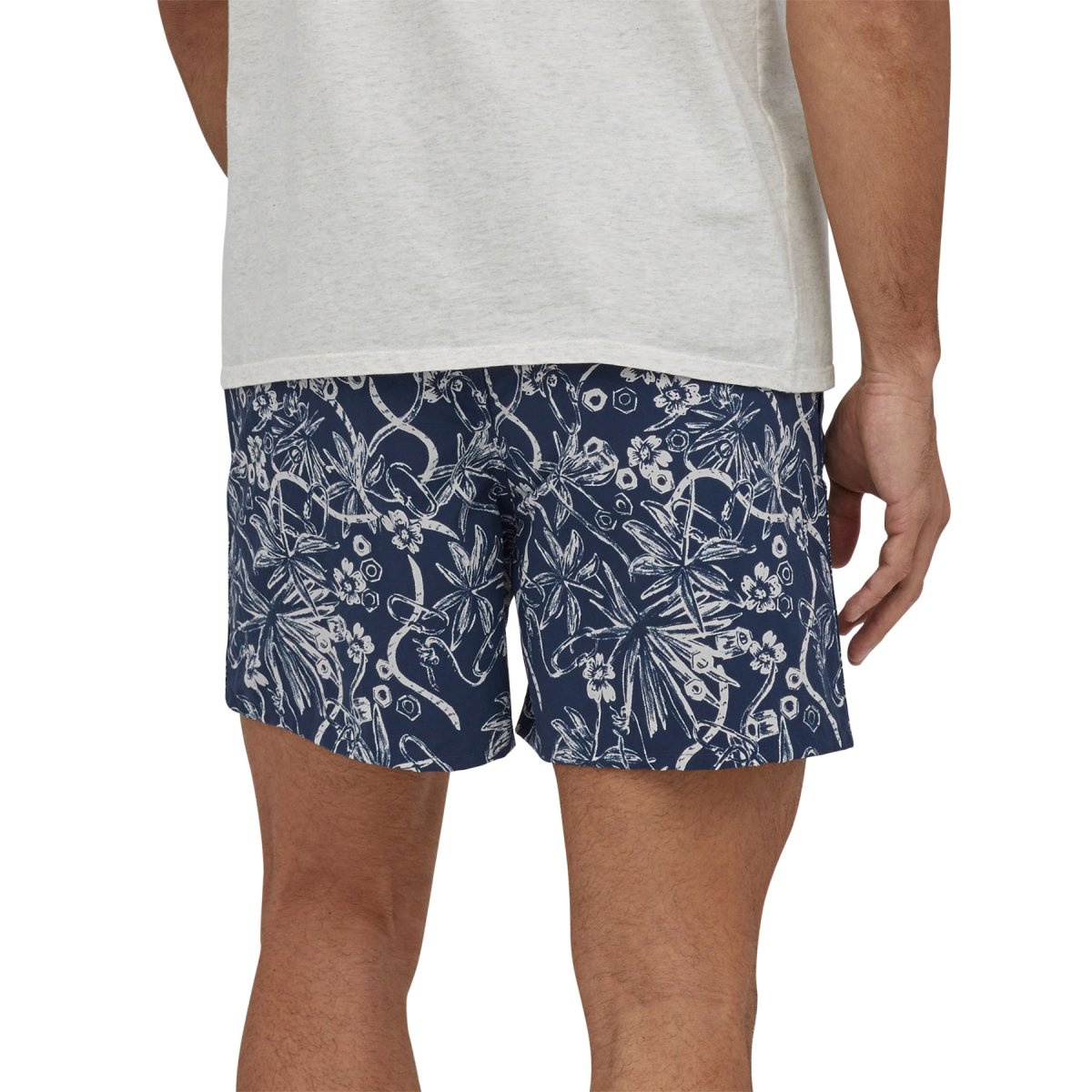 Short Hombre Baggies™ – 5″ - Imagen 5