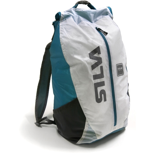 Mochila Carry Dry 23L - Imagen 2