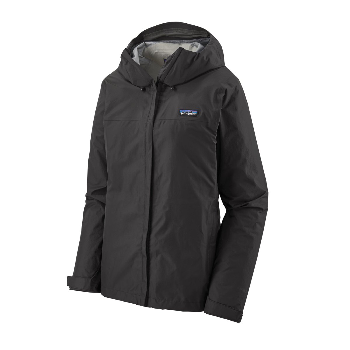 Cortavientos Impermeable Torrentshell 3L Jacket Mujer
