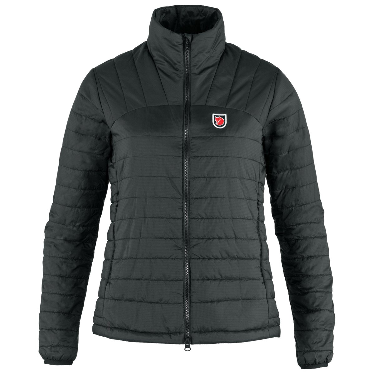 Chaqueta Mujer Expedition X-Lätt