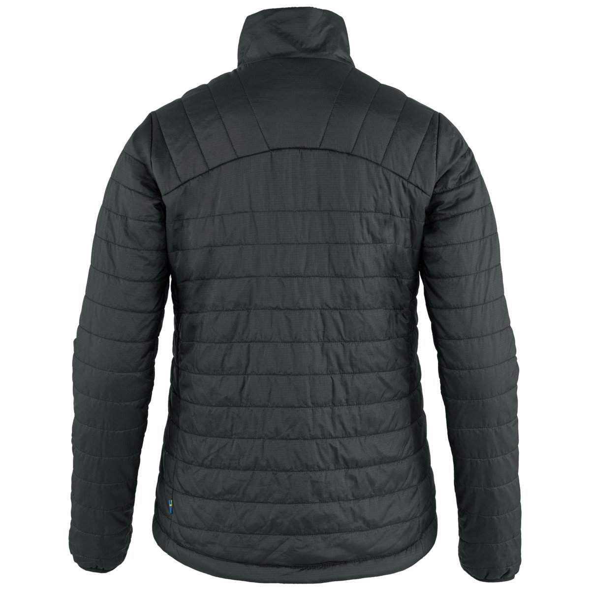 Chaqueta Mujer Expedition X-Lätt - Imagen 3