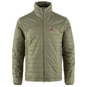 Chaqueta Hombre Expedition X-Lätt